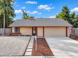 2637 Vista Grande, Fairfield, CA 94534