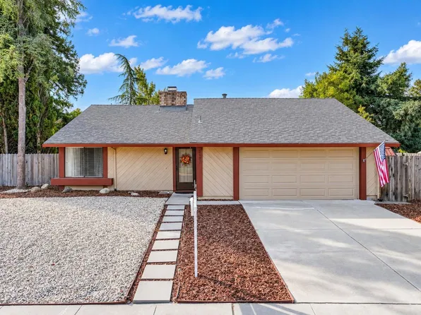 2637 Vista Grande, Fairfield, CA 94534