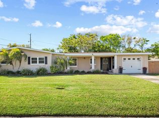245 Alaska Rd, Merritt Island, FL 32953