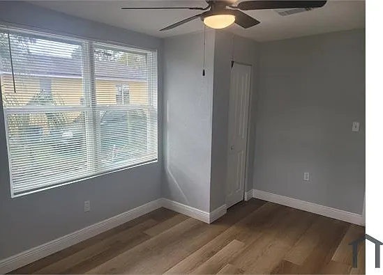 1320 S Oleander Ave #1 — Photo 26