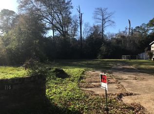 116 Massee Dr, Dothan, AL 36301