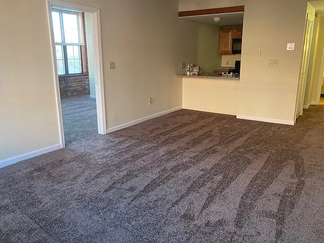 71 Washington St #204P — Photo 5