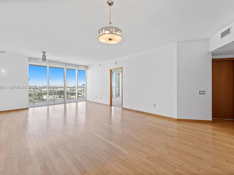 450 Alton Rd #3206 — Photo 2