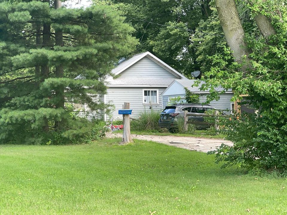 1st image of 11915 N Riverview Rd