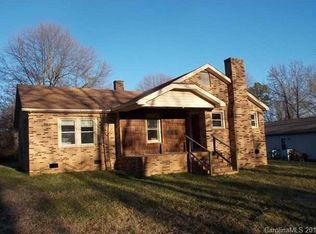 105 Parkdale Cir, Kings Mountain, NC 28086