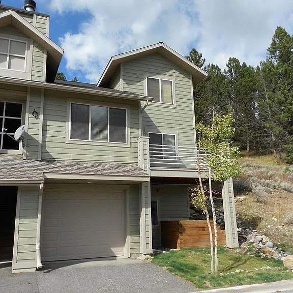 135 Blacktail Buck Dr — Photo 6
