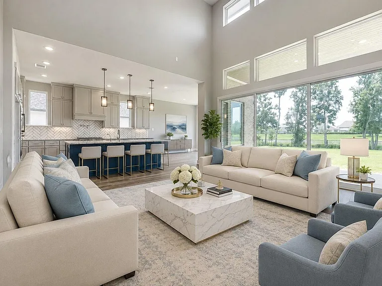 10334 Fountain Shore Dr — Photo 11