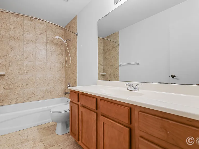 1326 Twilridge Pl — Photo 17