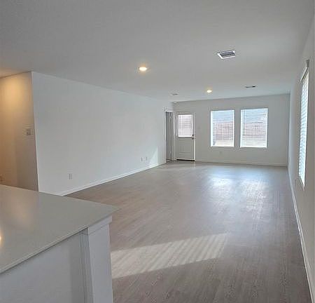 4th image of 27031 Turtle Vista Dr