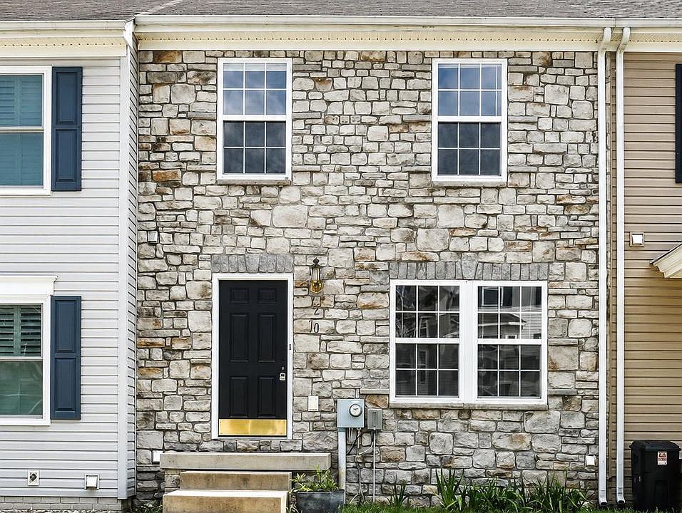 1st image of 20 Dunlap Dr