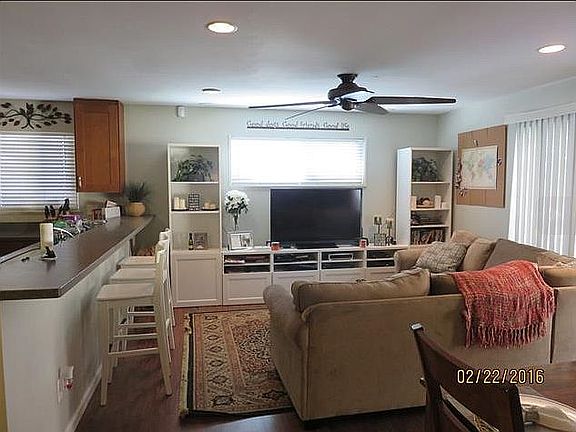 4th image of 8446 Lake Ben Ave