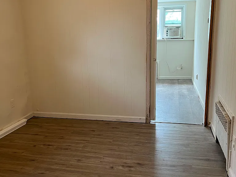 38 Edison St #3 — Photo 6