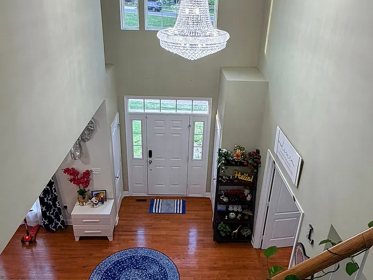 1306 Waterthrush Ct — Photo 3