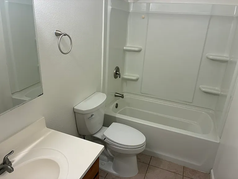 5185 Parkhurst Dr #1 — Photo 7