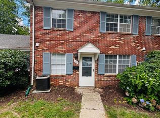 470 Charles St, Blacksburg, VA 24060