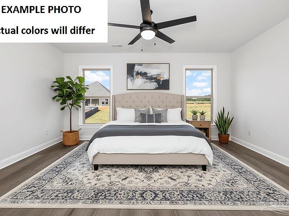 4th image of 4847 Turtledove St Lot 1-F