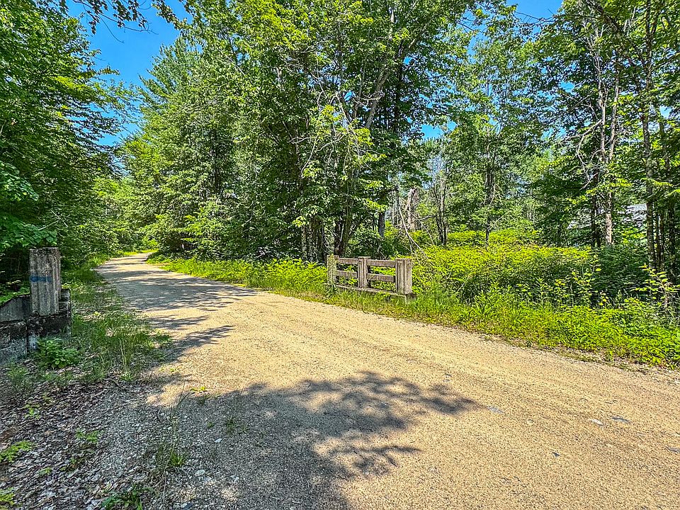 1st image of 179 S Effingham Road