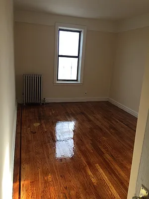 Rented by HFF Realty LLC | media 3
