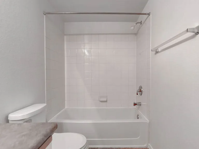 6650 W Warm Springs Rd #1080 — Photo 22