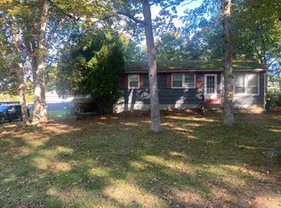 19 Burr Ave, Pembroke, MA 02359