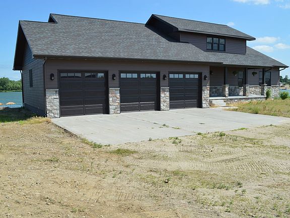 2nd image of 57338 Willers Cove North Dr Lot Wp001