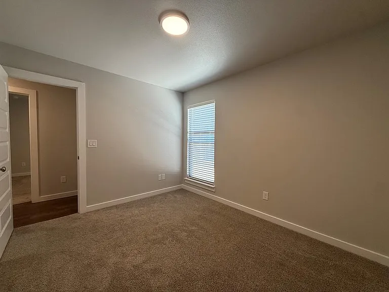 6209 Poppy Dr — Photo 17