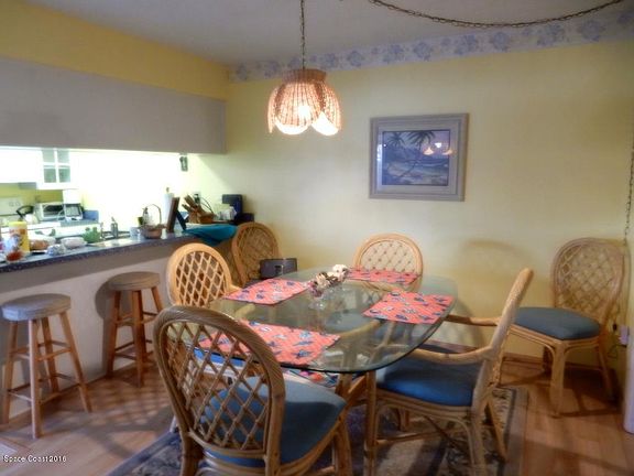 3rd image of 3263 Sea Oats Cir #135