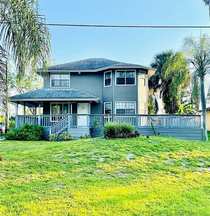 1st image of 2847 Nancy Dr