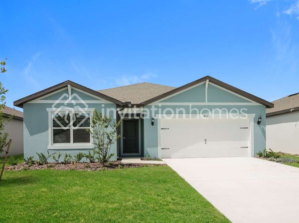 4022 Obsidian Dr LOT 329