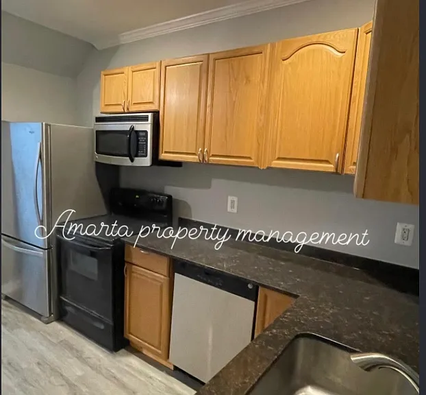 1413 Meridian Pl NW #1C — Photo 12