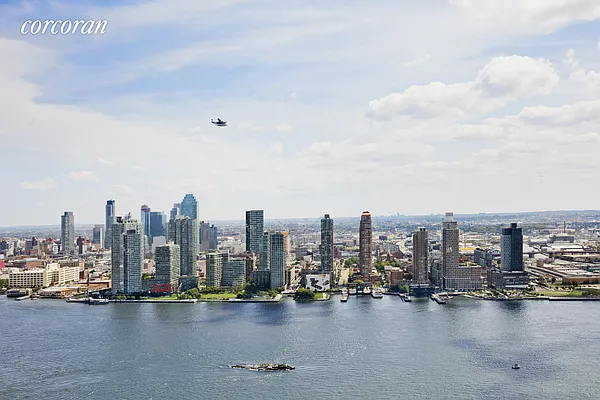 Sold by Corcoran | media 24