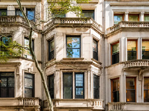 318 West 102nd Street image 1 of 1