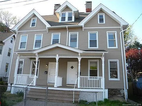 Gregory St, Bridgeport — Photo 2