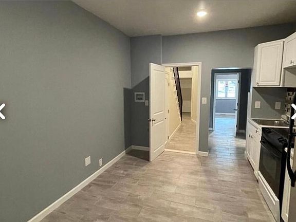 2nd image of 3931 Brown St Floor 2