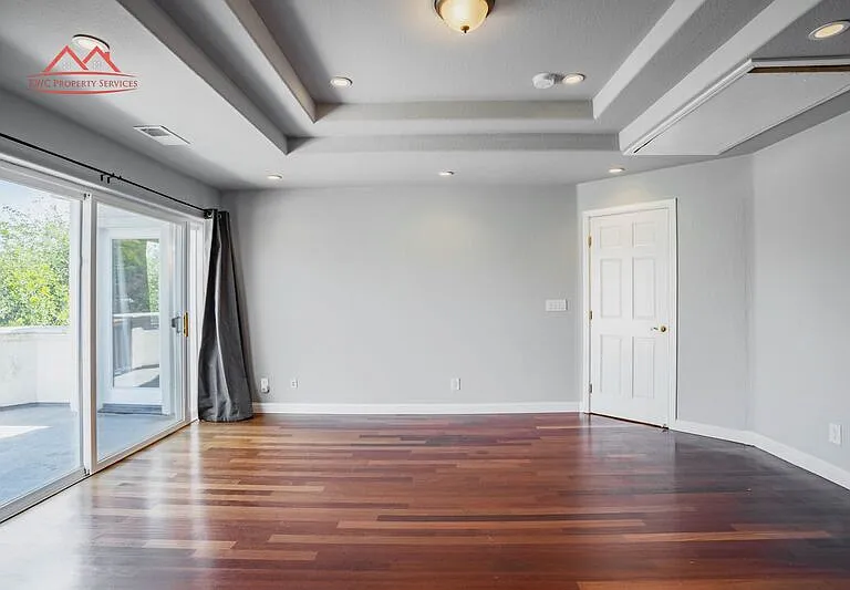 6497 Hirabayashi Dr — Photo 36