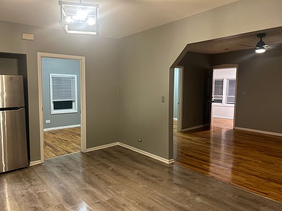 5th image of 633 Bellwood Ave APT 2R