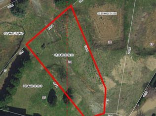 34 Tamaron Way, Greer, SC 29650