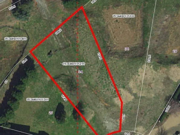 34 Tamaron Way, Greer, SC 29650