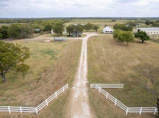 Pelzel Rd, Pilot Pt, TX 76258