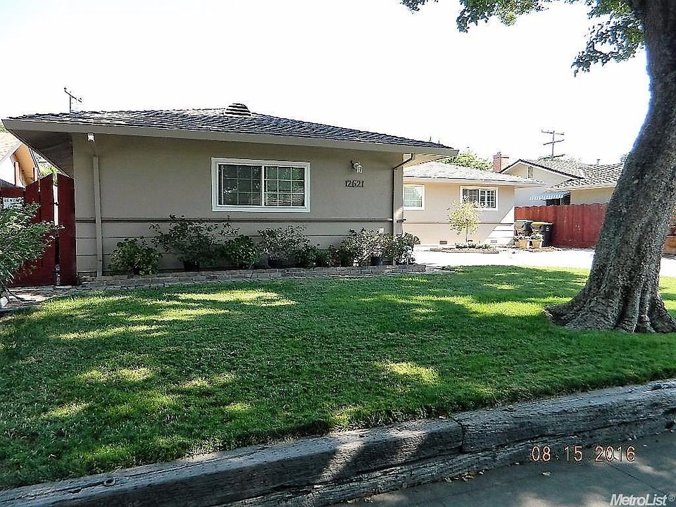 1st image of 2621 Jasmine Ave