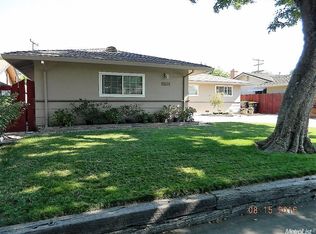 2621 Jasmine Ave, Stockton, CA 95207