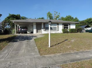 6376 Spring Hill Dr, Spring Hill, FL 34606