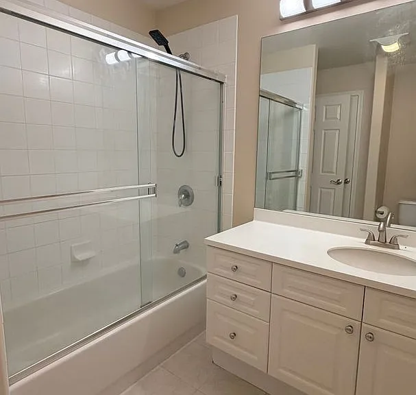 23 Kiekiena Pl — Photo 13