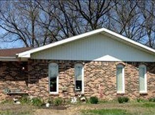6806 Laurel Ave, Portage, IN 46368