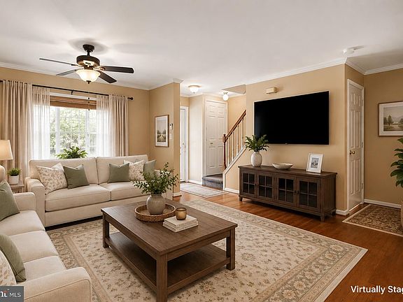 3rd image of 14 Bellfalls Way