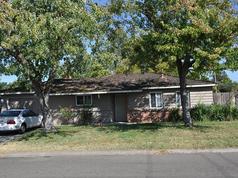 1st image of 3449 Mayfair Dr