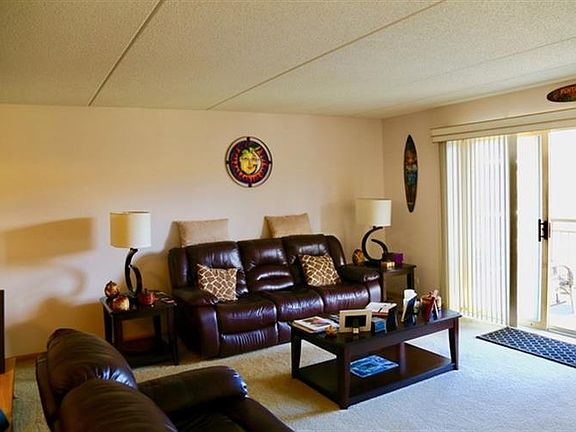 4th image of 6400 W Berteau Ave APT 1-312