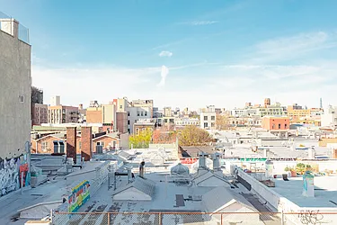 Rented by The InHouse Group