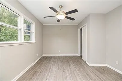 9631 Salem St — Photo 11