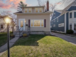 3138 Kipling Ave, Berkley, MI 48072